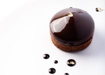 Chocolat de couverture WEISS, Ibaria 67% - Panier des Chefs