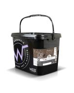 chocolat noir altara 63%