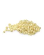 beurre cacao bille 25 kg par weiss