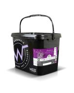 Couverture de chocolat noir - Fondettes Grand noir 67%