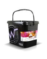 Fondette grand cru martinique 50% - 5Kg