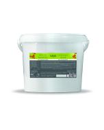 Pâte de noisette 100% - 5kg