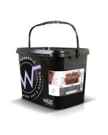 Poudre de cacao - 4kg