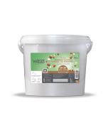 Praliné grain amandes et noisettes 50/50 - 5kg