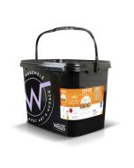 Tevenn 36% - 5kg