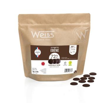 ébène 1kg