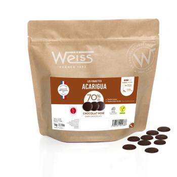 Acarigua - 1kg
