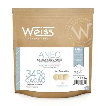 aneo 1kg par weiss