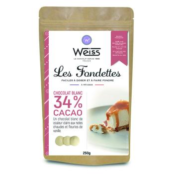 aneo 250g par weiss