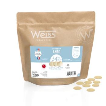 Anëo 1kg