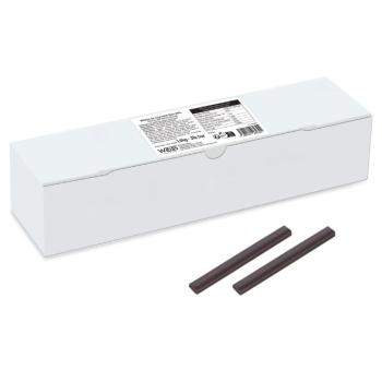 BATON PETIT PAIN 46% 300 PIECES