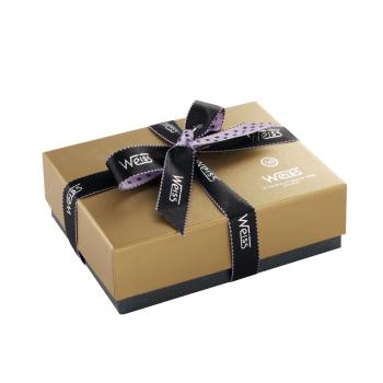 ballotin palets or 200g par weiss