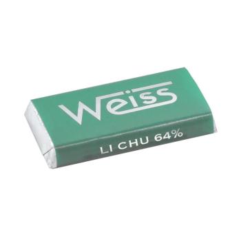 Napolitains Li Chu 64% - 444 pièces