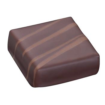 cafe viennois par weiss