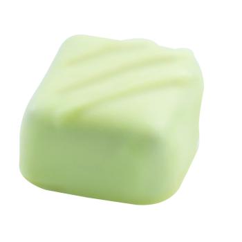 caprice praline blanc par weiss