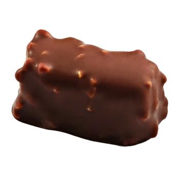 caraque lait par weiss