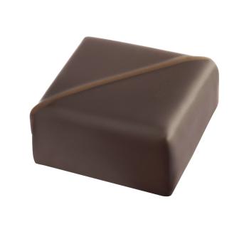 carre madalait par weiss