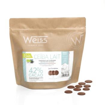 ceibalait 1kg par weiss