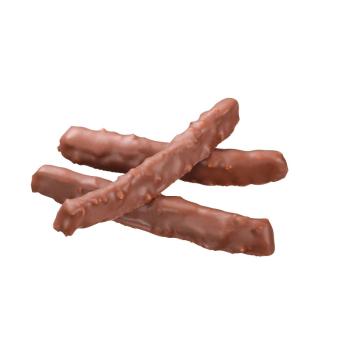 Citronnette lait - 1,6kg