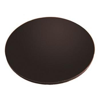 disques au chocolat noir tribago 64 par weiss