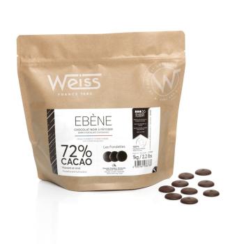 ebene 1kg par weiss