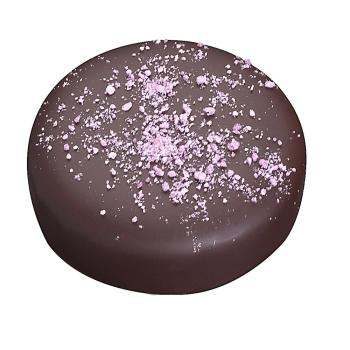 fraicheur cassis par weiss