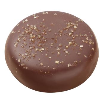 frisson citron par weiss