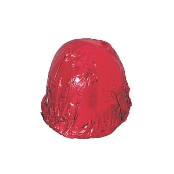 Griottes chocolat - 100 pièces