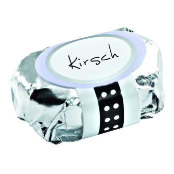liqueur kirsch par weiss