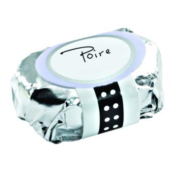 liqueur poire par weiss