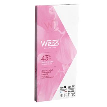 mahoe lait par weiss