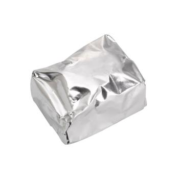 Marrons glacés - 2,850kg