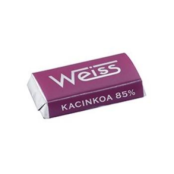 napolitains kacinkoa 85 2kg par weiss