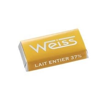 napolitains lait entier 37 2kg par weiss
