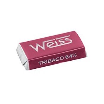 napolitains tribago 64 2kg par weiss