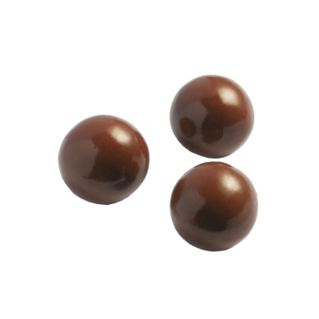 Noisette chocolat lait - 2kg