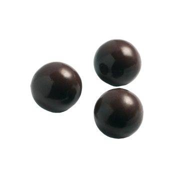 Noisette chocolat noir - 2kg