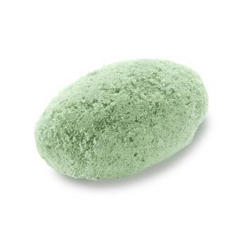 nougamandine par weiss