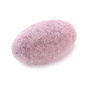 nougamandine parme la fleur oranger 100 pieces par weiss