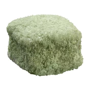 nougastelle non pliee 29 kg par weiss