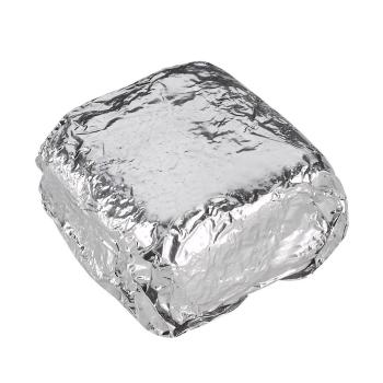 nougastelle pliee par weiss