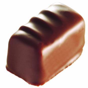 nougat lait par weiss