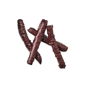 orangette grains nougat par weiss