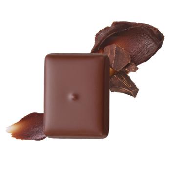 Ganache Grand Cru Cameroun - 100 pièces