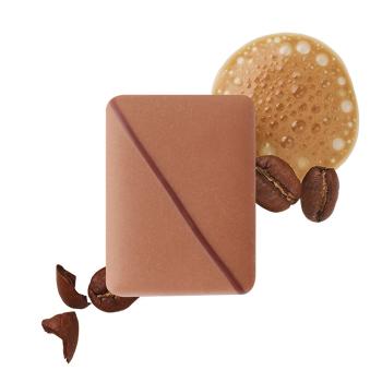 Ganache Cappuccino - 100 pièces
