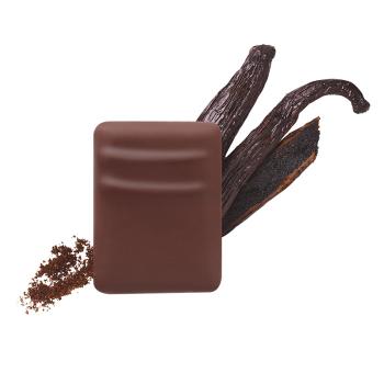 Ganache Épices Vanille - 100 pièces
