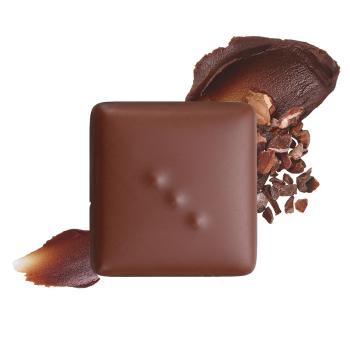 Ganache Grand Cru Vietnam - 100 pièces
