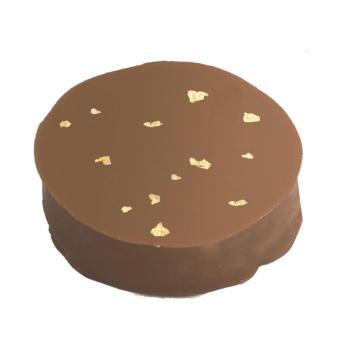 palet or lait par weiss