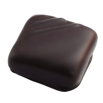 passion fruit noir par weiss