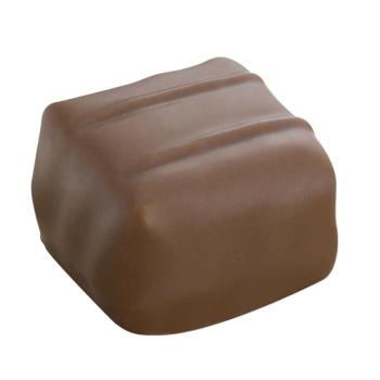 peche mignon par weiss